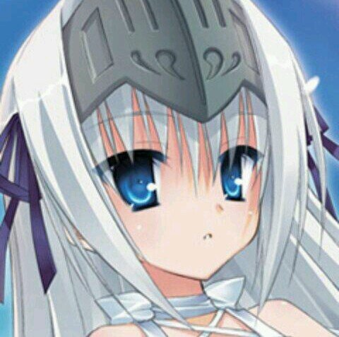 さすらい侍さんのプロフィール画像