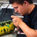 Adam Bean - @AdamBean12 - Twitter