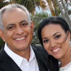 CarlosandBondie's profile picture. Christians, Loving parents of two, Online Network Marketers, Life-style  Empowerment Coaches and great friends