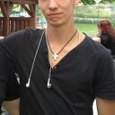 Dennis Hendricks - @CologneDJ - Twitter