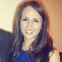 Commissioning Editor, @ExpertOPinion 
, Informa Healthcare. Views expressed are my own