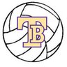 TBHSVB's profile picture. Troy Volleyball Program. Includes all 3 levels. Follow us for game/practice updates!