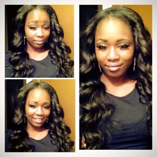Iam afashion icon  may_5_2014 pretty girl big dreams dont nothing come to a sleeper but a dream....... C.R.E.A.M.
