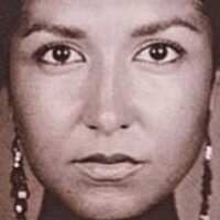 Leyla Fayyaz (@leylafayyaz) 's Twitter Profile