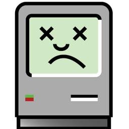 Research participants with low mood required for online study. Email vs9494@bristol.ac.uk for info & to participate. Thank you.