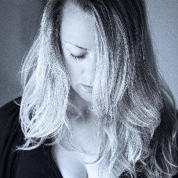 Erotica author of Follow Your Fantasy @HarperImpulse.Fizzing with ideas.Flirt, irreverent pisstaker, pedant, sweet tooth afflicted.