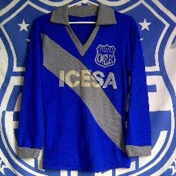 COMPRA Y VENTA DE INDUMENTARIA DEL CLUB SPORT EMELEC, COMPRAMOS CAMISETAS, CHOMPAS Y BUSOS DE ARQUERO DE AÑOS ANTERIORES. ---  ALL I NEED IS EMELEC  ---