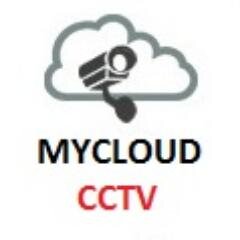 Video storage in the cloud