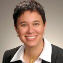 Julie A Morton PhD - @DrJulieMorton - Twitter