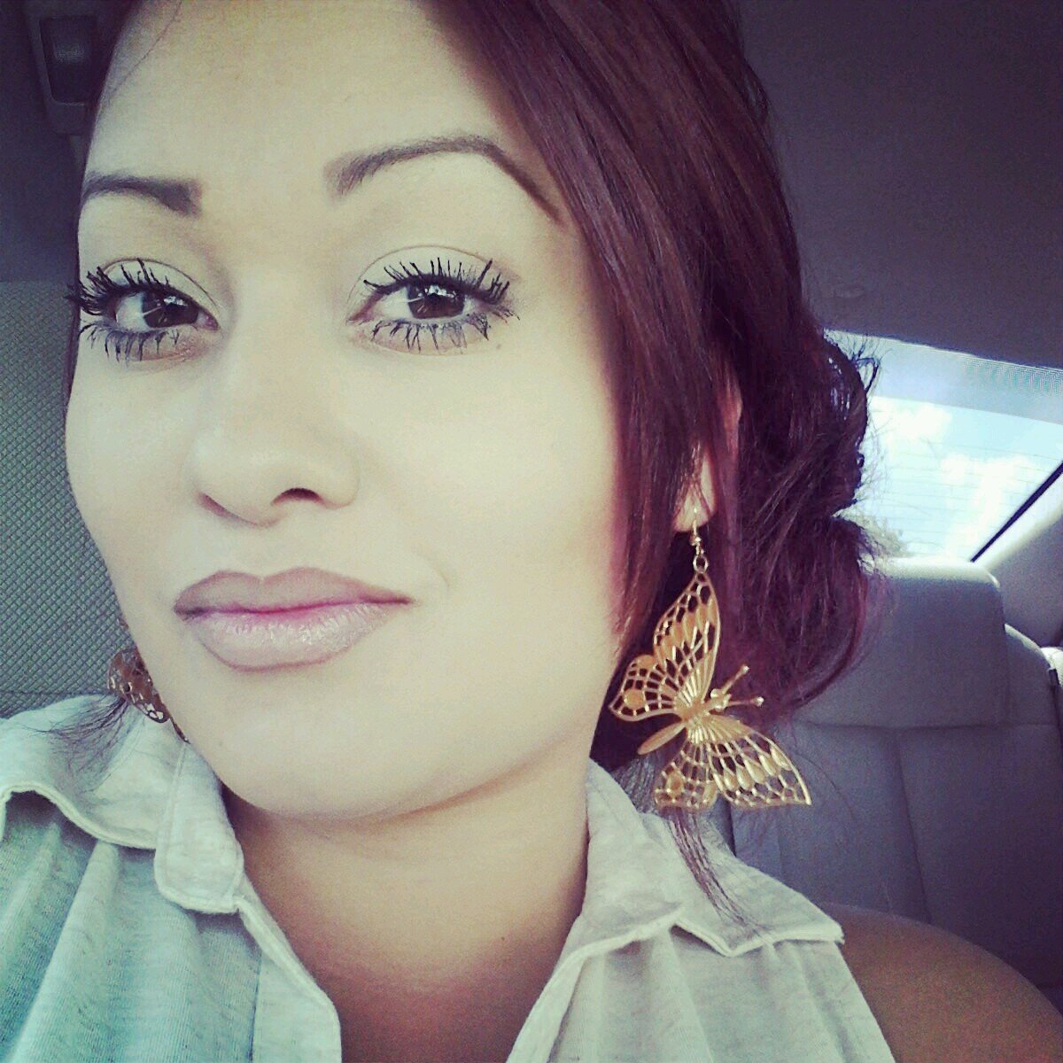 #gemini #single #beautiful #Christian