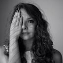 Adriana - @Adriana_Fink - Twitter