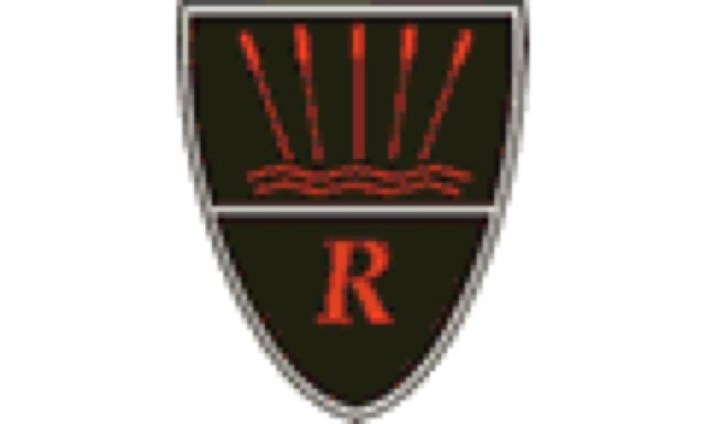 Redborne PE Dept Profile