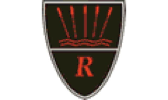 Redborne Upper School PE department. Information on clubs, fixtures and achievements. Ampthill, Bedfordshire