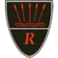 Redborne PE Dept (@redbornepe) 's Twitter Profile