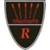 Redborne PE Dept (@redbornepe) Twitter profile photo Redborne PE Dept (@redbornepe) Twitter profile photo