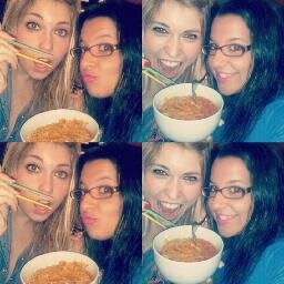 Laura_bueno91's profile picture. Estudiante de Veterinaria! Adoro a @sofia_deejay y a....... @danielablume ☺