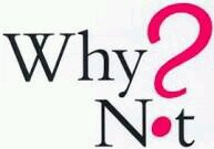 say_why_not's profile picture. There is nothing powerful than showing restraint. It's no defeat but a clever minds strategy to contain the situation.