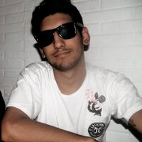 Jorvin Nava (@jorvin_nava) 's Twitter Profile