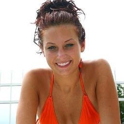 Andrea_Ibanes Profile Picture