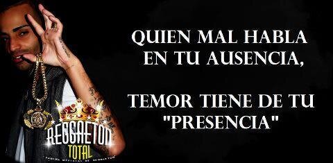 No Prometas Lo Que No Vas Ah Cumplir,No Ofrezcas Amor Si No Lo Sientes,No Olvides Que A Este Mundo Llegaste Solo Y Solo Te Vas