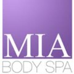 Ambiente Moderno, relajante con alta tecnologia en tanning, servicios faciales, corporales, tratamiento Silhoutte, Cavix...