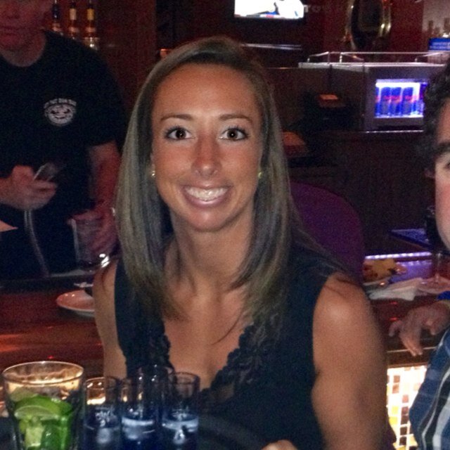 jacattack621's profile picture. Live your life