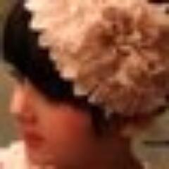 norafla7's profile picture. ﺳﻮﻑ ﻳﺄﺗﻲ ﻳﻮماً ﻻ ﺃﻛﻮﻥ ﻣﻌﻜﻢ ﻭﺳﻮﻑ ﺗﺪﺧﻠﻮﻥ ﻟﺘقرأوا ﻣﺎ ﻛﺘﺒﺖ ﻓﺈﻥ ﻭﺟﺪﺗﻢ ﻣﺎ ﻳﺆﺟﺮﻧﻲ ﺃﻧﺸﺮﻭﻩ ، ﻭﺇﻥ ﻭﺟﺪﺗﻢ ﻣﺎ ﻳﺆﺛﻤﻨﻲ ﺃﺗﺮﻛﻮﻩ