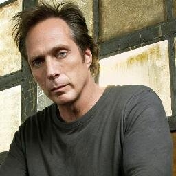 jackmahone101's profile picture. 