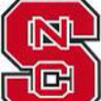 Shaun Simpson (@shaun_gopack) 's Twitter Profile