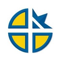 Cristo Rey St Martin College Prep (@cristoreysm) 's Twitter Profile