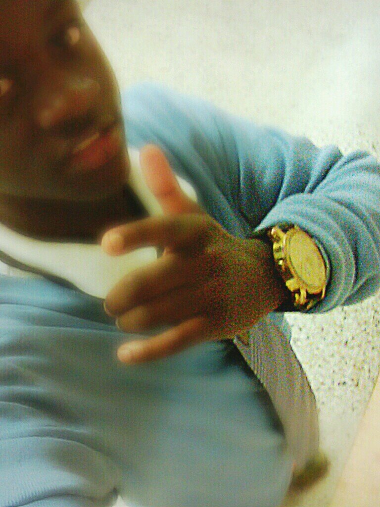 |Sergeant Major|Of|Group USA|Mixtape Coming September 21