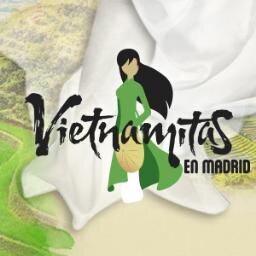 El Blog sobre Vietnam escrito en castellano por la comunidad Vietnamita de Madrid. Viajes, turismo, guias, recomendaciones, visado, embajada, trenes y más