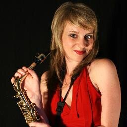 Enjoy the soothing sounds of saxophone and turn your special day into an unforgettable one! Book at elizna.vermeulen@gmail.com