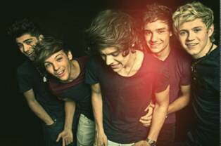 Co-owned by Nono and Kunni...here to bring you cool quotes from our PER-FECT idols ♥♥ Ask for a follow back