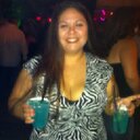 vicky delgado - @vickyw1999 - Twitter