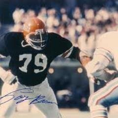 FriendsOfCoyBac's profile picture. Friends of coy Bacon was established with one goal One the induction and enshrinement of coy Bacon into the professional football Hall of Fame in Canton Ohio.