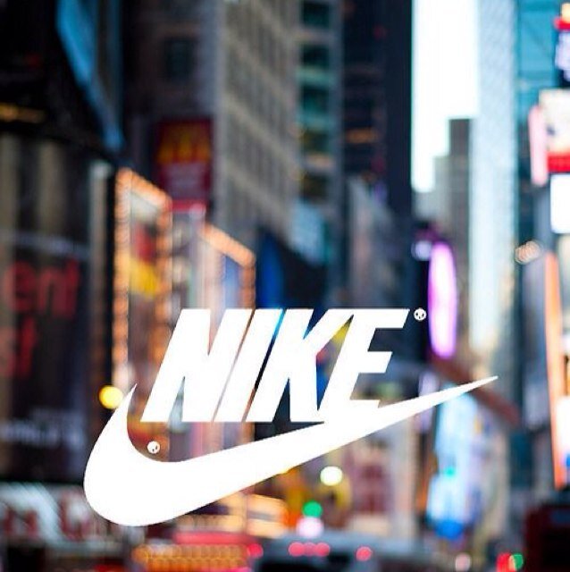 farheenfari101's profile picture. Wonderful, exciting, interesting, real, different!  ❤ I'm something you'll regret losing, i can promise you that much. Computer geek (MAC/PC)