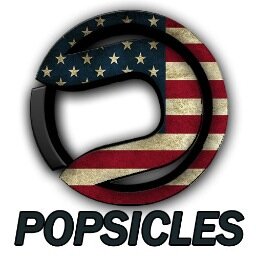 20 years old | Semi Pro Gamer | Gt: Popsicles