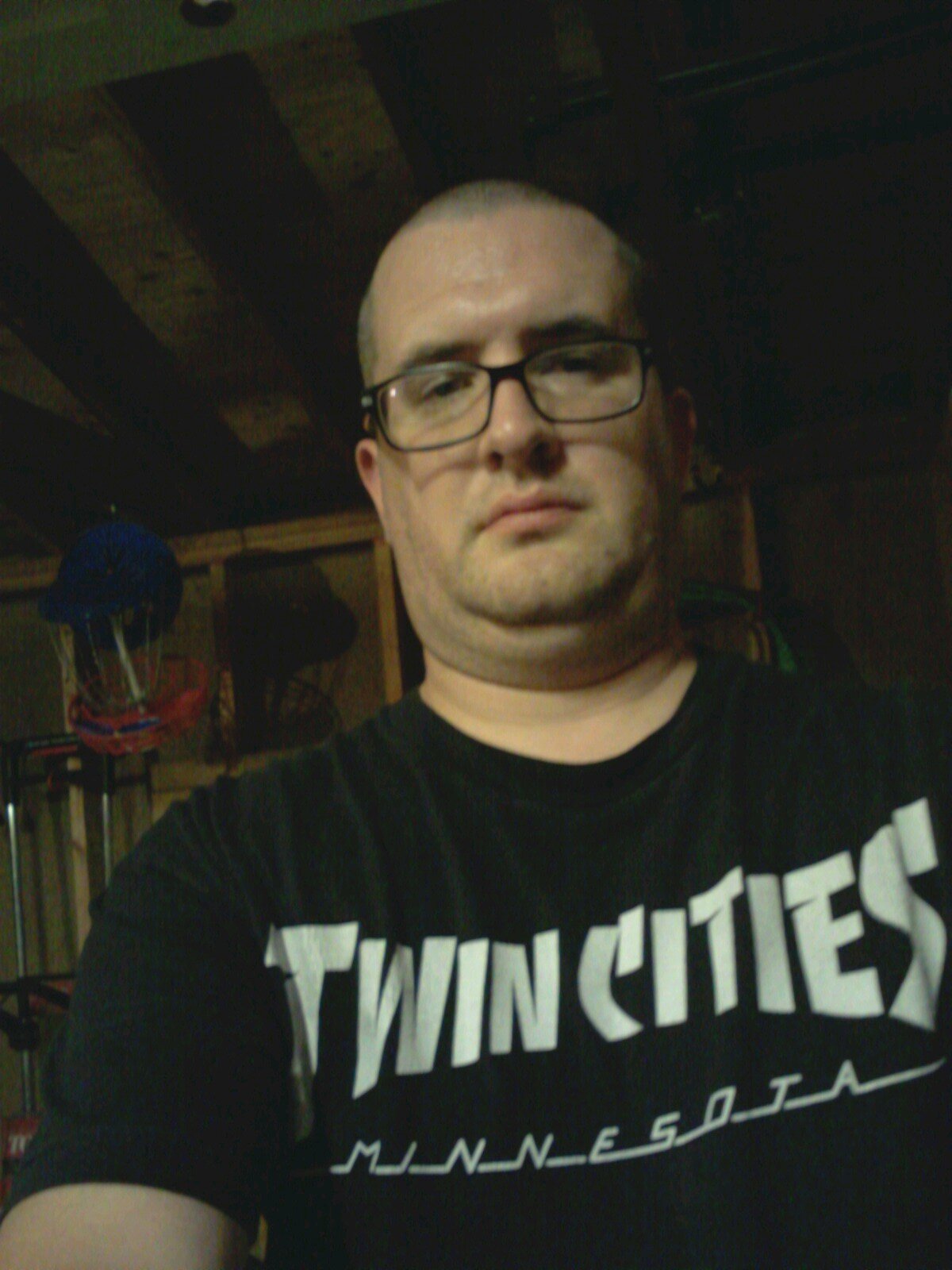 Torsten1217's profile picture. 