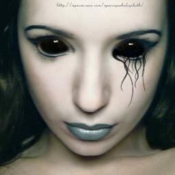 All things truly wicked start from innocence.