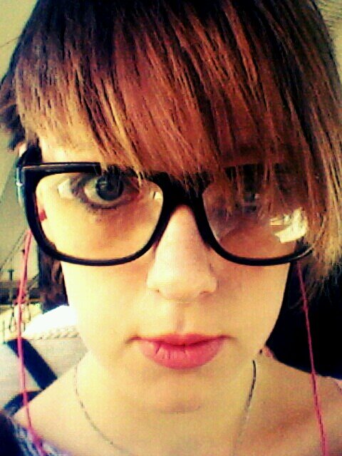 16 years old, single,schwerin(germany)