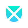uxconnections's profile picture. We’re UX Connections, a UX Consultancy. We use our social channels for knowledge-sharing with creatives, technologists and designers worldwide.