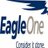 EagleOne OT