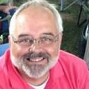 Buddy Bishop (@57stratman) Twitter