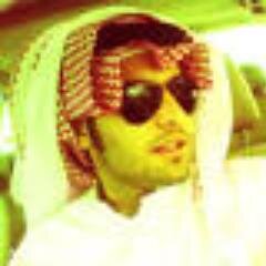 أنا الجبل الذي لا يهزني رياح .... أنا الصقر الذي حلق من دون جناح .... فالقلم والعلم يعرفني وأيضاً السلاح .... أنا من شال الهم والطاحون والمفتاح