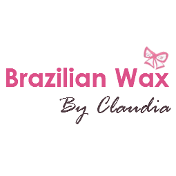 We specialize in $35 Brazilian waxing and offer #sugaring, #waxing, #threading, #endermologie and more! Get pampered, fuzz free and relaxed with us!