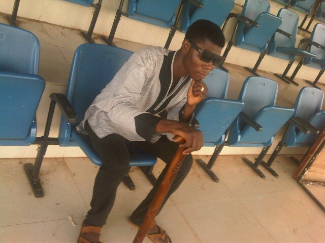 That's life we live like evry day#Thugz life 4real@Outlawkardi.