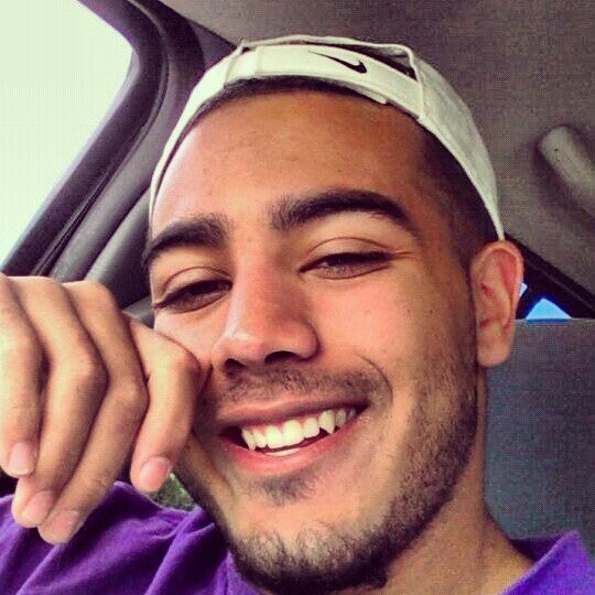 Wrightd38's profile picture. 