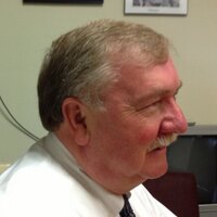 Steve Shurtleff (@shurtleffsteve) 's Twitter Profile
