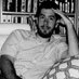 Gabriel Meunier (@meunier_gabriel) Twitter profile photo Gabriel Meunier (@meunier_gabriel) Twitter profile photo
